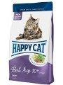 Hrana za mačke Happy Cat 10+ senior 1.3kg